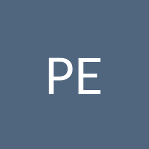 PrethElion's avatar